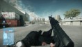 /album/screenshoty-aek-917/a106574-3-jpg/